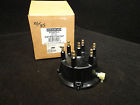815407a2 Cap 1992-1998 Inboard Part Distributor Mercury Alpha Mercruiser Boat