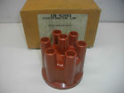 241669-1 Cap Distributor Sierra Penta Marine 18-5393 Volvo