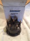 815407t6 Cap Mercruiser V6 Thunderbolt