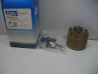 18-5277 Cap Prestolite Kit V-8 Sierra Tune 9-29316 Marine Clip Mallory Up