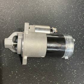 Pn72-17176n Carquest 72-17176n Starter For Caterpillar Gp25 And All Mitsubishi 4g63 Cq 12v 10 Teeth