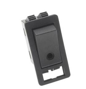 Carquest Ds-1332 Ignition 20 Amp 3 Terminal Rocker Switch - Ds1333