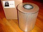 Mpl5304 Cartridge Full-flow Filter 6 Oil Lube Engines Caterpiller Element Marine