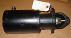 5611-usa Case Prestolite Mdl6019 46-118 Tractor Reman 500b G44828 600b Starter 400b