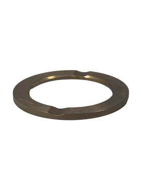 0801912 Cat 7n-2443 7n2443x 63.7mm Thrust Washer New Oem