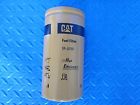 1r-0750 Caterpillar Ir-0750 Fuel Stock Filter