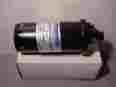 Cch-40015 Prestolite Universal Atomic 4 Ignition Coil 5-82