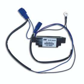 123-9800 Cdi Electronics Shift Assist