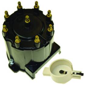 E66-0004 Cdi E660004 I/o Tune Up Kit - Glm/mercruiser/sierra