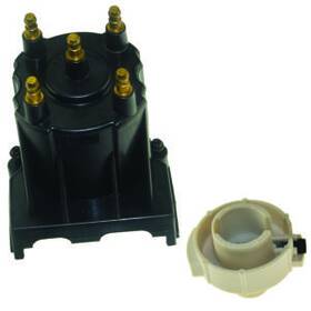 C9de660003 Cdi Electron Electronics E66-0003 - Marine Tune-up Kit
