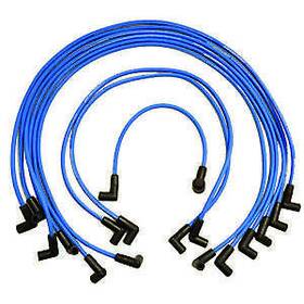 631-0008 Cdi Electronics Marine Spark Plug Wire Fits Mercruiser Inboard Engines