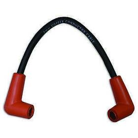 931-2365 Cdi Electronics Marine Spark Plug Wire