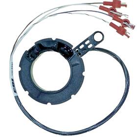 Cd134-6452 Cdi Electronics Marine Distributor Trigger 134-6452 Straight Arm