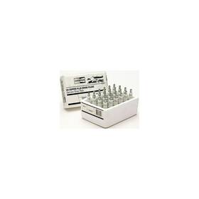 Champion 401s Spark Plug # Shop Pack Of 24 Rs12ycsp