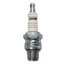 Champion Spark Plugs Ql78v Plug Mercury 33-896329838
