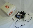 115-3301 Chrysler Ignition Force Pack Type Electronics Cdi