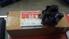 986644 Cobra Part Ignition Coil Omc Rare Number 302 Module