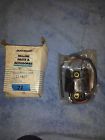 11441m Coil Mercury Quicksilver Ignition