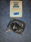 11441n Coil Quicksilver Ignition