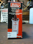 29716 Coil High Ignition Mallory Marine Output