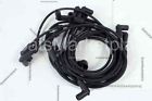 816761q17 Coil Mercruiser Ignition Plugs Spark Cable Kit