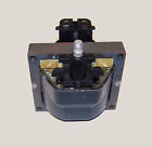 3854002 Coil Penta Volvo Ignition