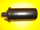 392-805570a2 Coil15 Ultra Hei Ignition Coil