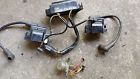 583170 Coils Johnson Evinrude 582508 Power Ignition Pack Recitfier
