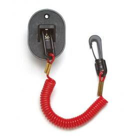 M597bp Cole Hersee M 597 Bp Specialized Toggle Series