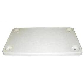 Componentsplus Bs1102-2z8 New Table Top Bs1102