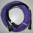 84-889232t05 Connections Extension Harness 84- Wake V Mercury 50ft.