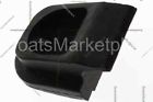 0332280 Control Evinrude Grommet Cables