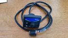 3883348 Control Unit Evc Volvo Penta Starter