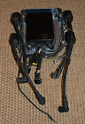 Control Part Coils Electronic Cu2481 Cdi Yamaha Hitachi Assembly Unit V4