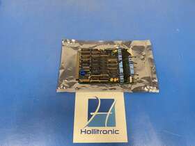 01-21028-00 Convac