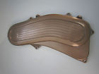 119771-00081 Cover Engine Marine Yanmar 6lpa-stp Timing Belt