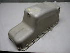 Cr-23-350 Barr Aluminum Oil Pan Gm
