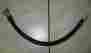 Cr162 Crownline Marine Heavy Duty Battery Cable 4 0 18 With Ends Black