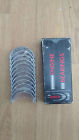 Cr6612am 20 King Bearing Volvo