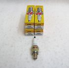 Cr6hs Ngk Spark Plugs 7023