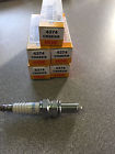 Cr8ekb Plug Spark Ngk -
