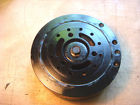10101160 Crank Mercruiser 454 Harmonic 7.4l Balancer Bolt