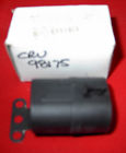 Cru-98175 Crusader Marine Ignition Relay