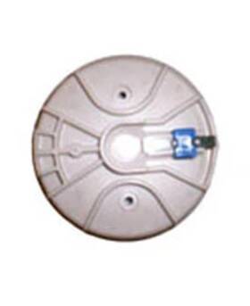 Crusader R103011 Distributor Rotor