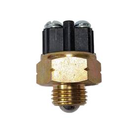 Crusader R153011 Neutral Safety Switch