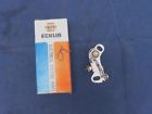 Cs-755 Echlin Nos Napa Contact