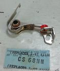 Cs68hm Preferred New Contact Point Amc Chrysler Studebaker Willys