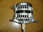 8600440 Cummins 5260129 - Alternator 5282840