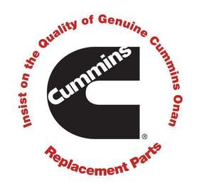 307-2586 Cummins Power Generation 765053631433 Starter Solenoid