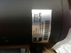 4978800 Cummins Volt Prestolite 6bta 859920 24v Motor 24 5.9l Marine Qsb Starter
